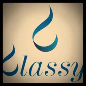 Meet your Posher, Taneisha